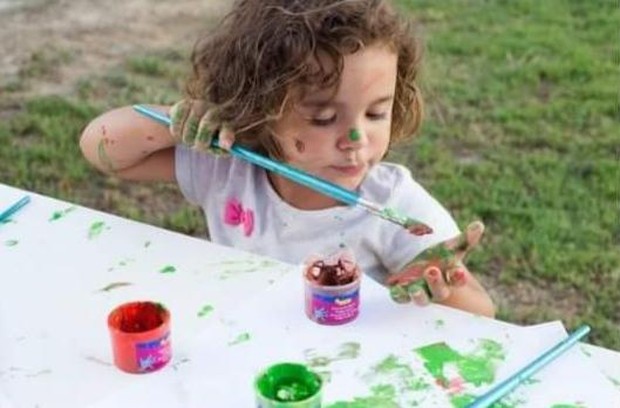 Ilustrasi dokter/Foto: Freepik/Freepik