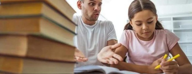 Ilustrasi dokter/Foto: Freepik/frimages