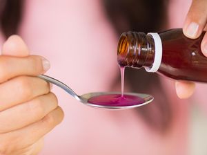 BPOM Cabut Izin Edar Sirup Obat 3 Perusahaan Terkait Gagal Ginjal Akut! BPOM Cabut Izin Edar Sirup Obat 3 Perusahaan Terkait Gagal Ginjal Akut!