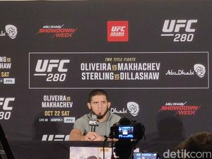 Assalamualaikum, Islam...