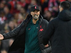 Klopp Dituduh Xenofobia Gara-gara Komentari Pemilik Man City