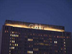 Kacau! RS di Jerman Terancam Bangkrut Gegara Mahalnya Harga Energi