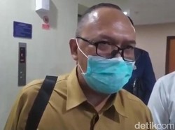 3 Anak di Kepri Dilaporkan Kena Gagal Ginjal Akut Misterius