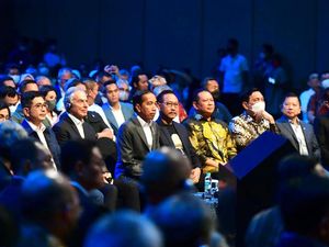 Bamsoet Tegaskan PPHN Jamin Kesinambungan Pembangunan Ibu Kota Negara