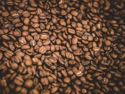 Contoh Keunggulan Komparatif yang Ada di Indonesia