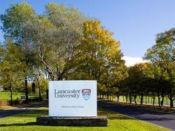 Universitas Asal Inggris & Austrasia Buka Cabang di Indonesia, Bakal Ada 3 Fakultas