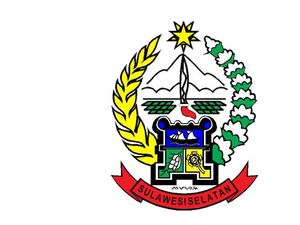 Cikal Bakal Sulsel yang Kini HUT ke-354, Berangkat dari 4 Peristiwa Penting Cikal Bakal Sulsel yang Kini HUT ke-354, Berangkat dari 4 Peristiwa Penting