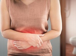 WHO Rilis 10 Penyakit Mematikan di Dunia, Jantung hingga Diare