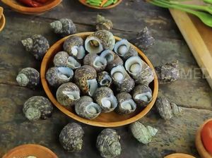 Mata Lembu Khasiatnya Mirip Viagra, Bikin Pria Cepat Greng Mata Lembu Khasiatnya Mirip Viagra, Bikin Pria Cepat Greng