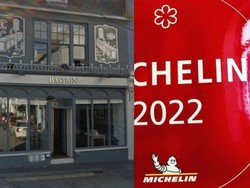 Mendadak Batalkan Reservasi di Restoran, Pria Ini Didenda Hampir Rp 4 Juta!