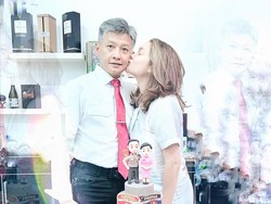 Ungkapan Menohok Seali Syah usai Suami Divonis 3 Tahun Kasus Pembunuhan Yosua