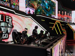 Jadwal Playoffs MPL ID S11 Hari Ini: Alter Ego vs Evos Legends