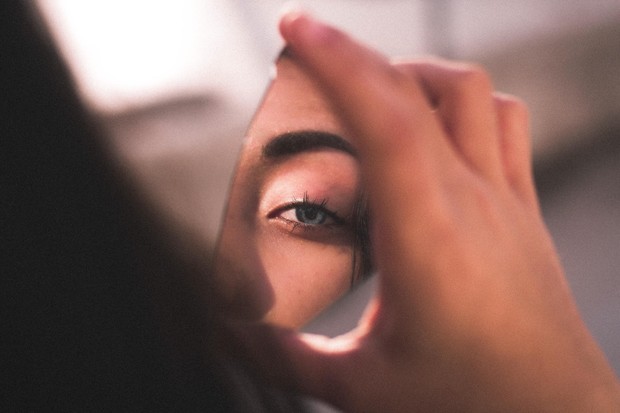 Nggak ada kedekatan emosional/ Foto: Pexels/ Ismael Sanchez
