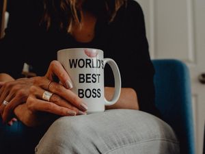 Visioner Adalah: Pengertian, Ciri, dan Karakteristik