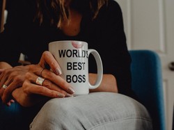 Visioner Adalah: Pengertian, Ciri, dan Karakteristik