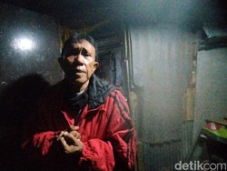 Medali Emas SEA Games 1979 Tak Bikin Hidup Suharto Bahagia