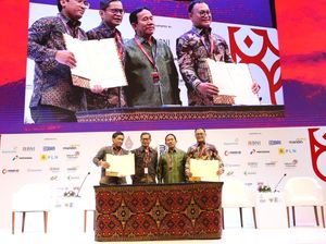 Pensiun Dini PLTU Batu Bara Mau Dipercepat, Begini Prosesnya