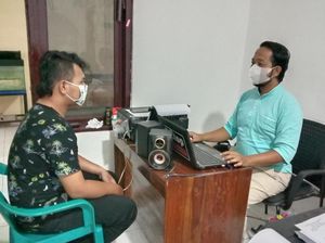 2 Pengedar Narkoba Dibekuk di Banyumas, Ribuan Butir Obat Terlarang Disita