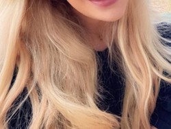 Pria Oplas 100 Kali Agar Mirip Britney Spears, Kini Ingin Ganti Warna Mata