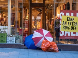 Inilah Contoh Kegiatan Produksi, Distribusi, dan Konsumsi