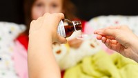 Rumitnya Usus Buntu pada Anak: Gejala Susah Dideteksi, Paling Rawan Komplikasi
