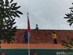 HP Disita Guru, Murid SMA di Pamekasan Berusaha Bunuh Diri