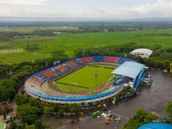 YLBHI dkk Kritik Proses Sidang Tragedi Kanjuruhan