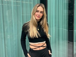 Duh! Influencer Ini Salah Kirim Foto Telanjang ke Orang Tua