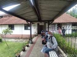 Ratusan Penghayat di Magelang Catatkan Kepercayaan di Kolom KTP
