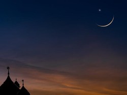 Makna Hijrah: Menuju Kebaikan Meninggalkan Keburukan