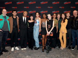 Bye-bye! 4 Serial Netflix Ini Nggak Bakal Lanjut ke Season Baru