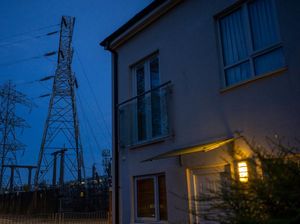 Pusingnya WNI Hadapi Kenaikan Harga di Inggris, Sebulan Bisa Rogoh Rp 37 Juta