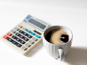 Akumulasi Adalah: Pengertian, Jenis, dan Cara Menghitungnya