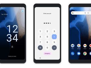 Lebih dari 1 Miliar Pengguna Android Pakai OS Kedaluwarsa, Ini Risikonya
