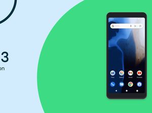 Android Go Baru Lebih Berat, Butuh RAM berapa GB?