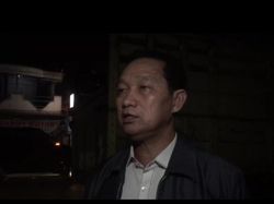 Anggota TGIPF: Rekaman CCTV Kanjuruhan Terhapus karena Gangguan Internet