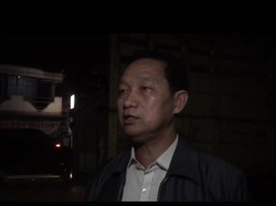 Anggota TGIPF: Rekaman CCTV Kanjuruhan Terhapus karena Gangguan Internet