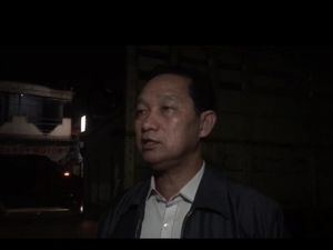Anggota TGIPF Ungkap Penyebab Terhapusnya Rekaman CCTV Kanjuruhan Anggota TGIPF Ungkap Penyebab Terhapusnya Rekaman CCTV Kanjuruhan