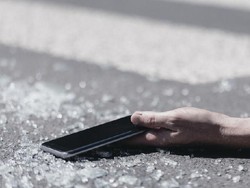 Pria Tasik Tewas Usai Dicegat Polisi di Ciamis, Begini Faktanya