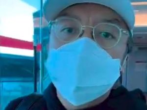 Curhat Ditinggal Pesawat, Ari Lasso: Saya Nggak Cari Sensasi Curhat Ditinggal Pesawat, Ari Lasso: Saya Nggak Cari Sensasi