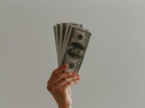 Biaya Peluang Adalah, Berikut Beberapa Contohnya