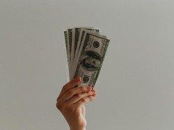 Biaya Peluang Adalah, Berikut Beberapa Contohnya