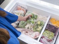 Lima Makanan Buruk untuk Ginjal, Nomor 4 Banyak yang Gagal Paham