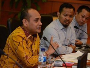 Pengusaha Yakin RI Tak Kena Resesi Pada 2023, Ini Alasannya