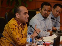 Pengusaha Yakin RI Tak Kena Resesi Pada 2023, Ini Alasannya