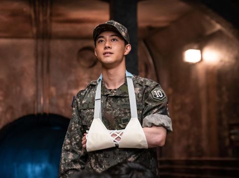 Film Korea 6/45 (2022)
