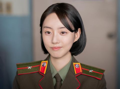 Film Korea 6/45 (2022)