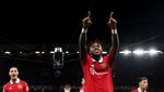 9 Pesepakbola Brasil yang Main di MU, Sisa Casemiro dalam Skuad