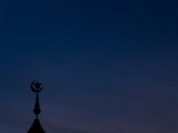 Sedekah Subuh, Keutamaannya sampai Didoakan Malaikat