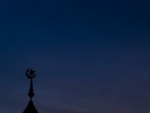 Sedekah Subuh, Keutamaannya sampai Didoakan Malaikat Sedekah Subuh, Keutamaannya sampai Didoakan Malaikat